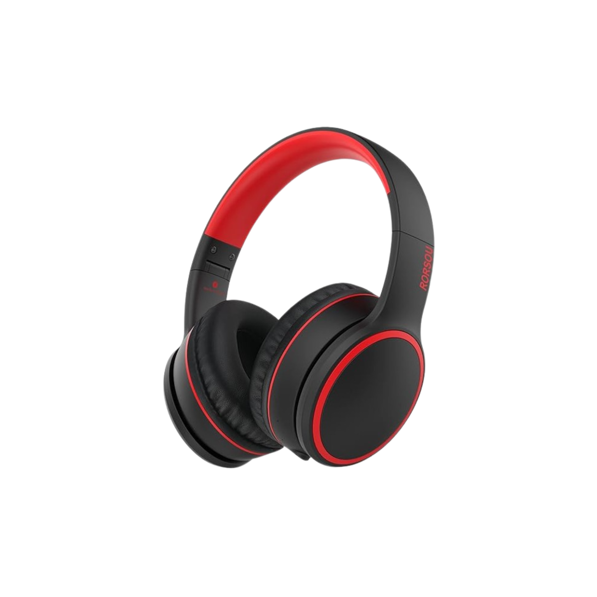 RORSOU B10 Wireless Headphones