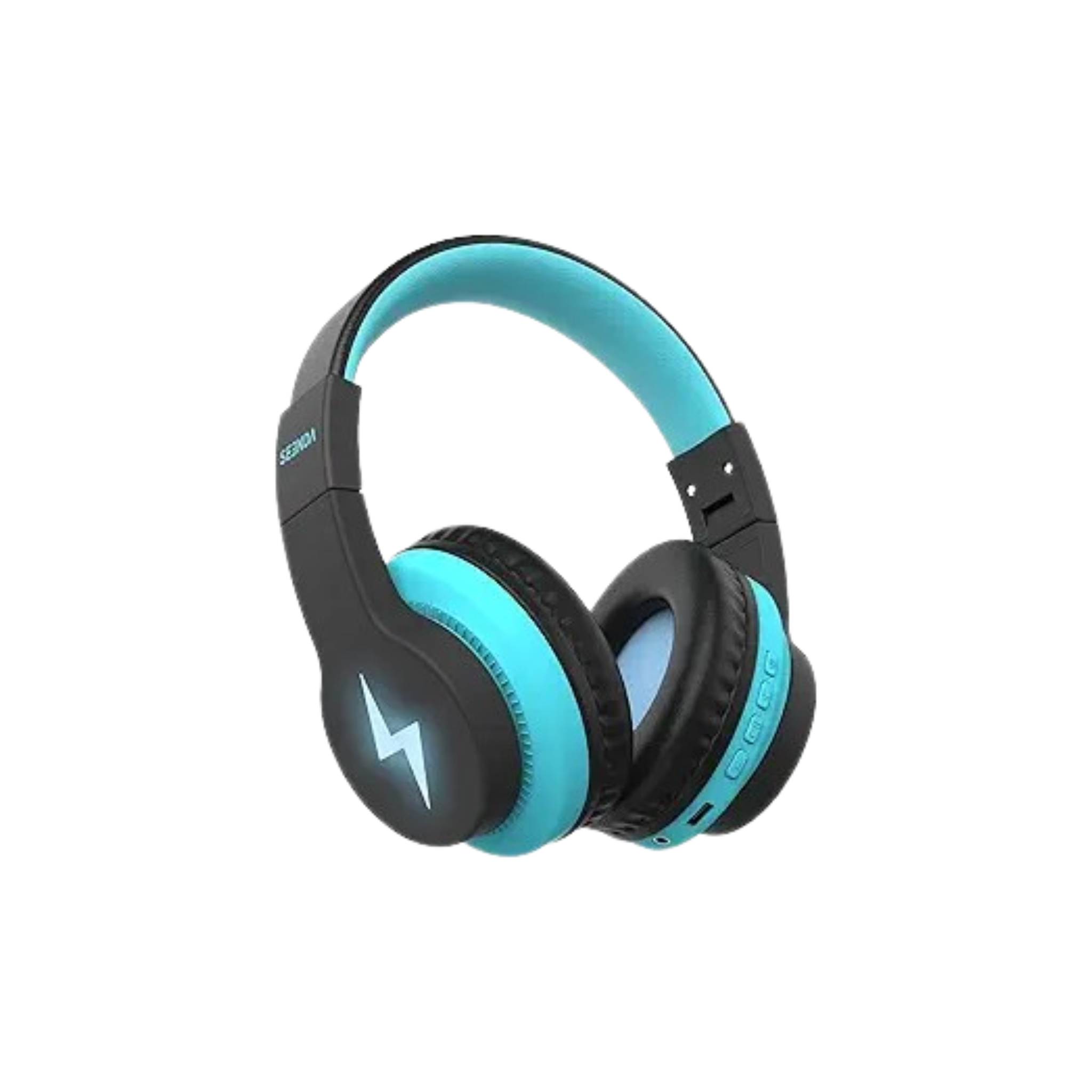 seenda Kids Wireless Headphones