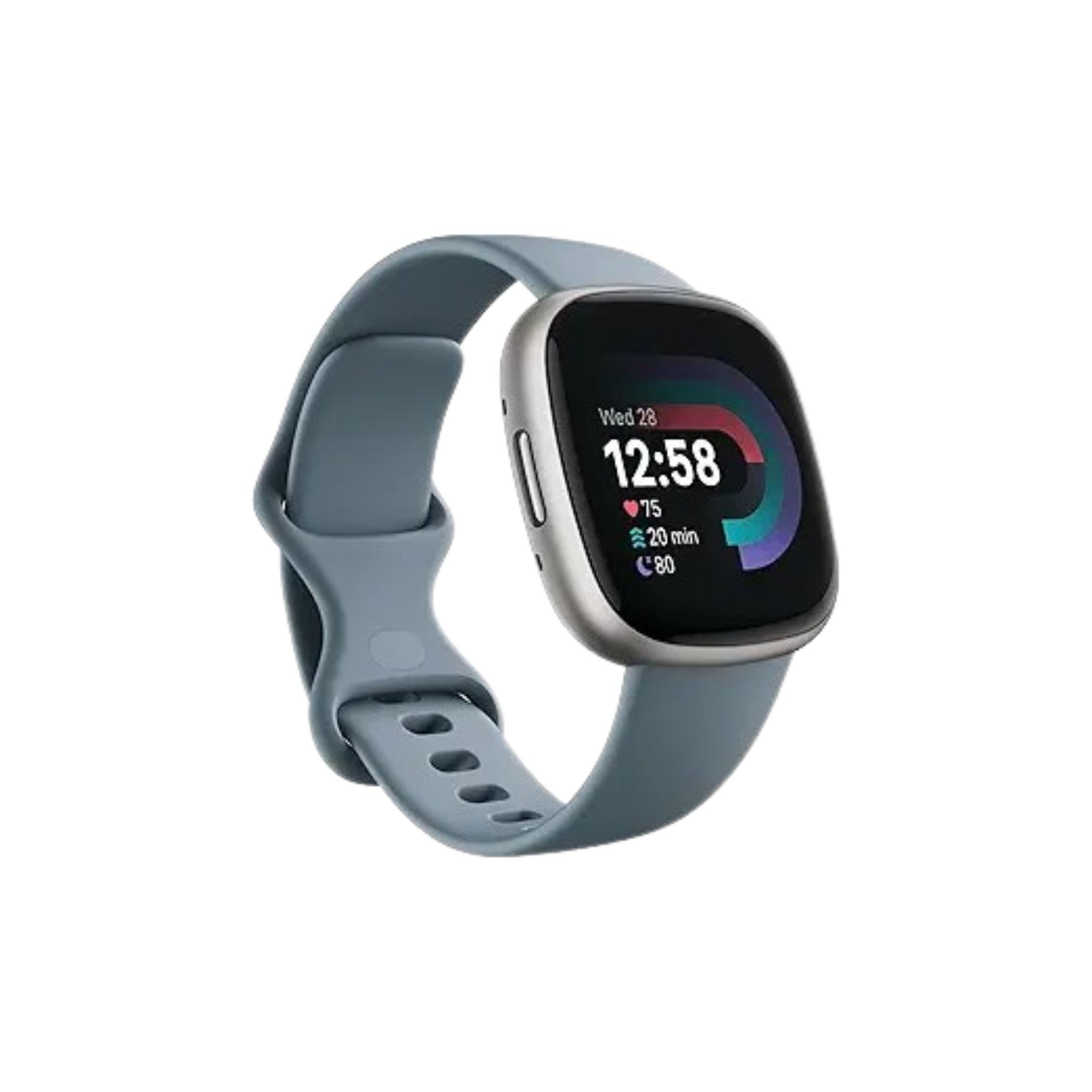 Fitbit Versa 4 Watch