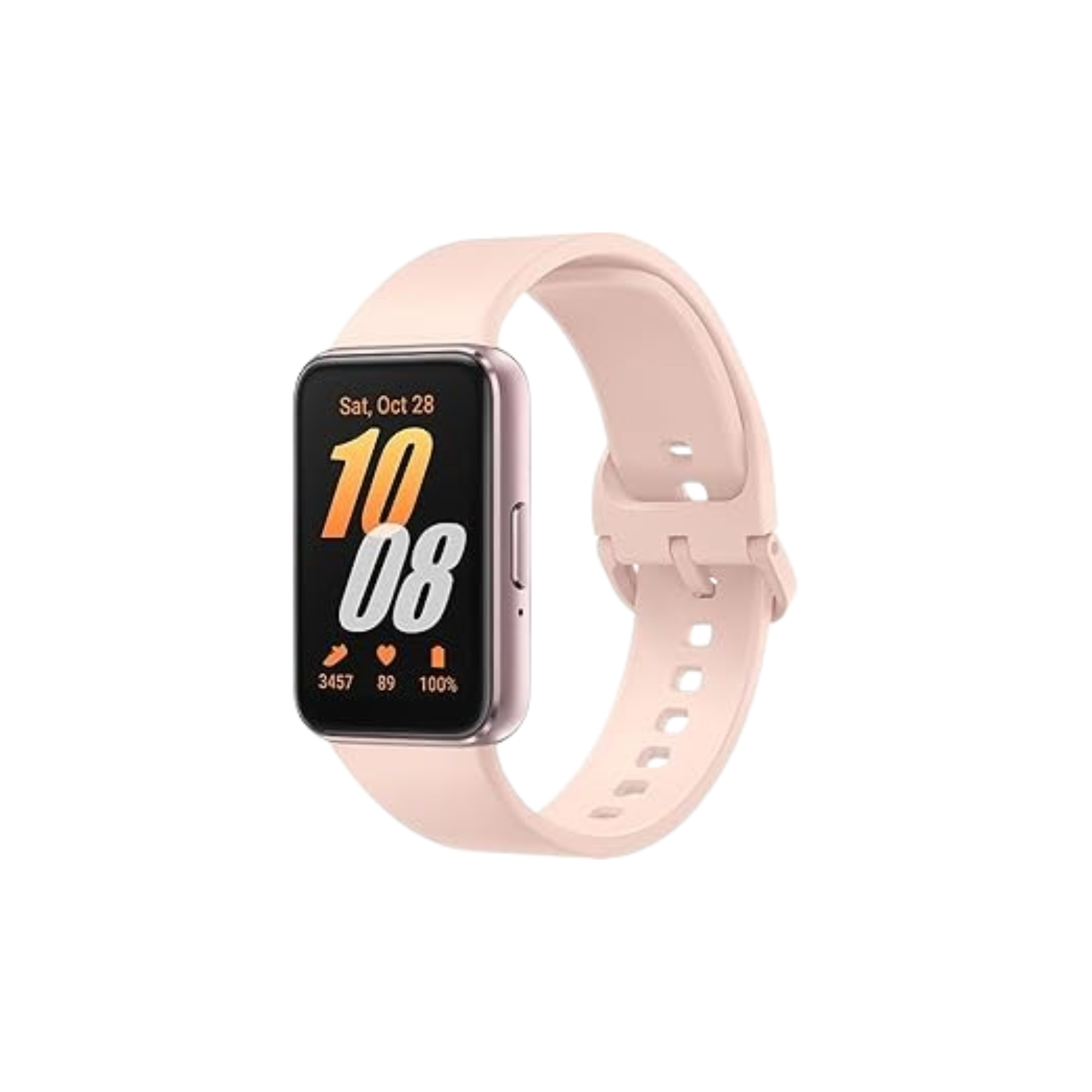 Samsung Galaxy Fit 3 (2024)