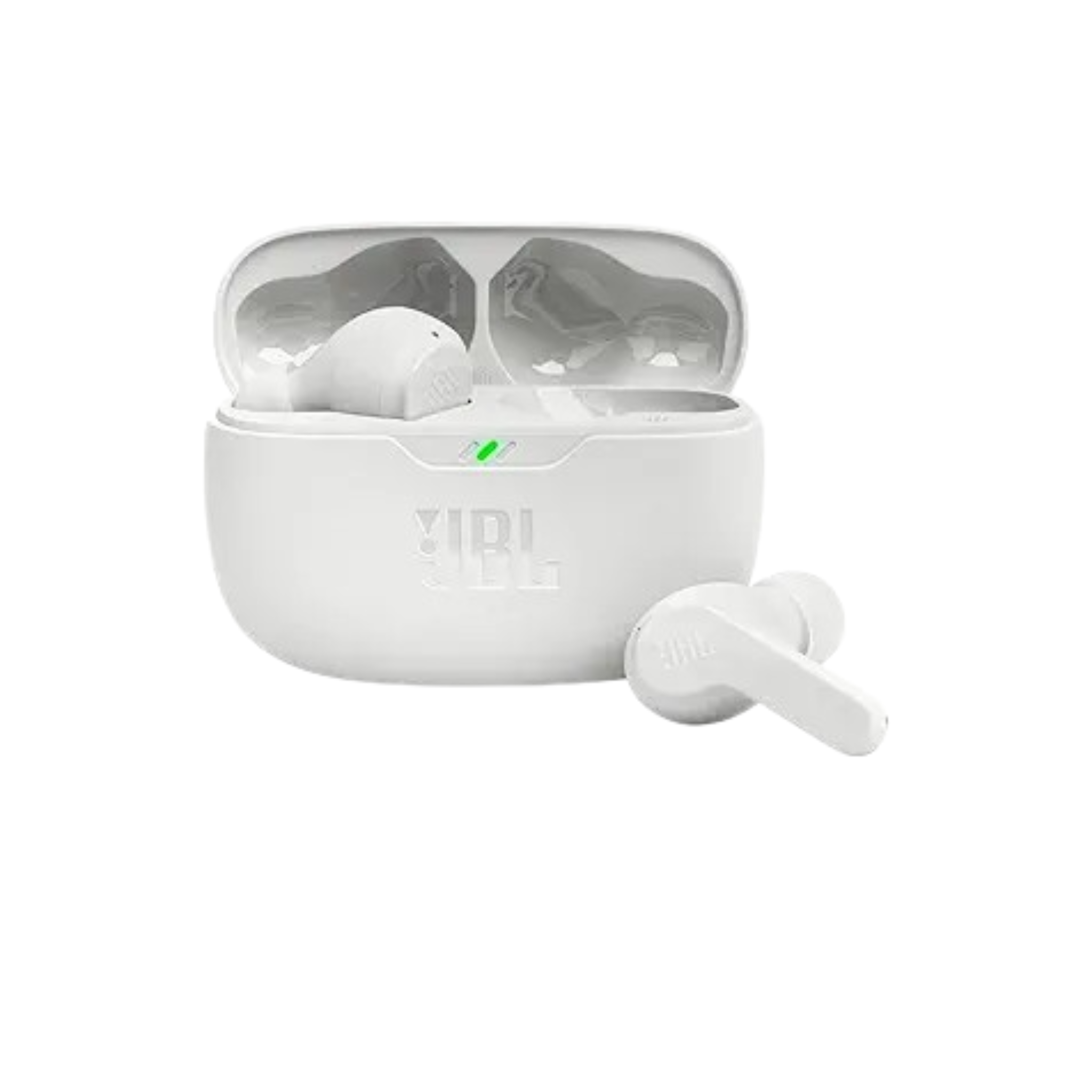 JBL Vibe Beam TWS Earbuds