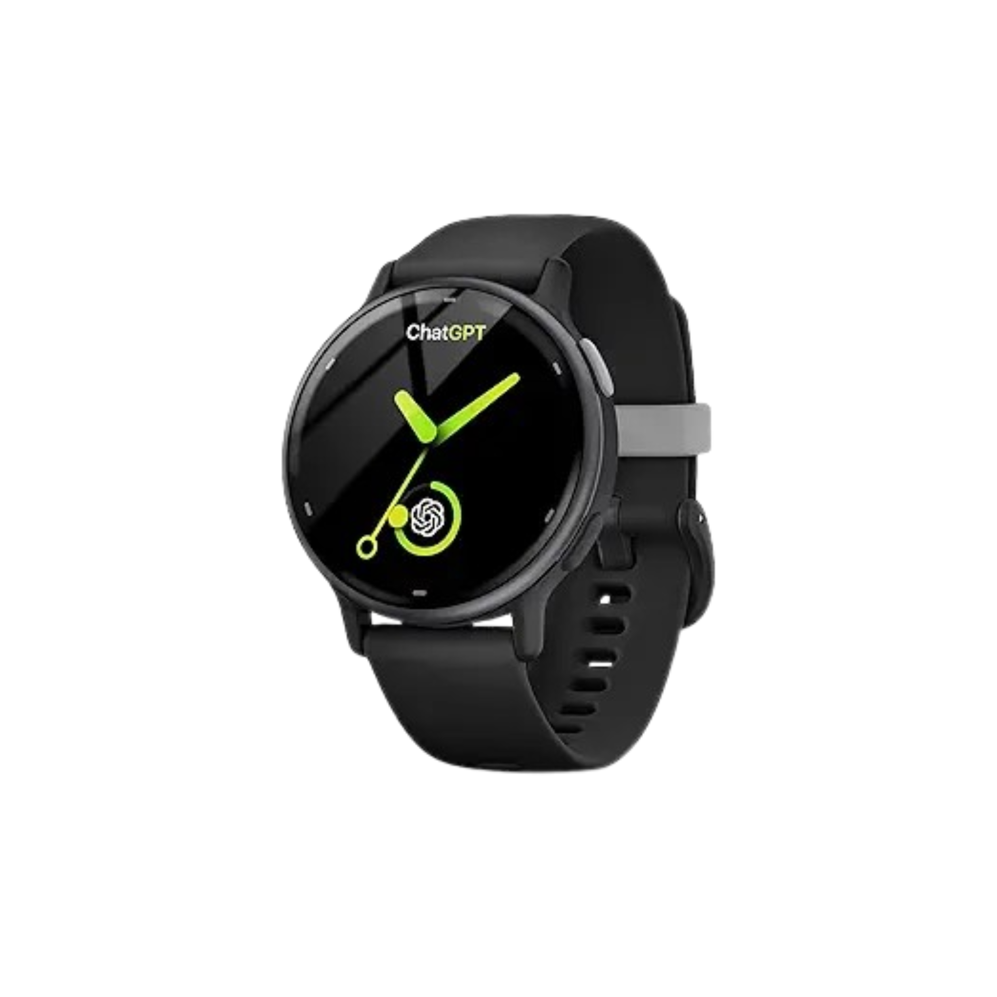 Merryking AI ChatGPT Watch