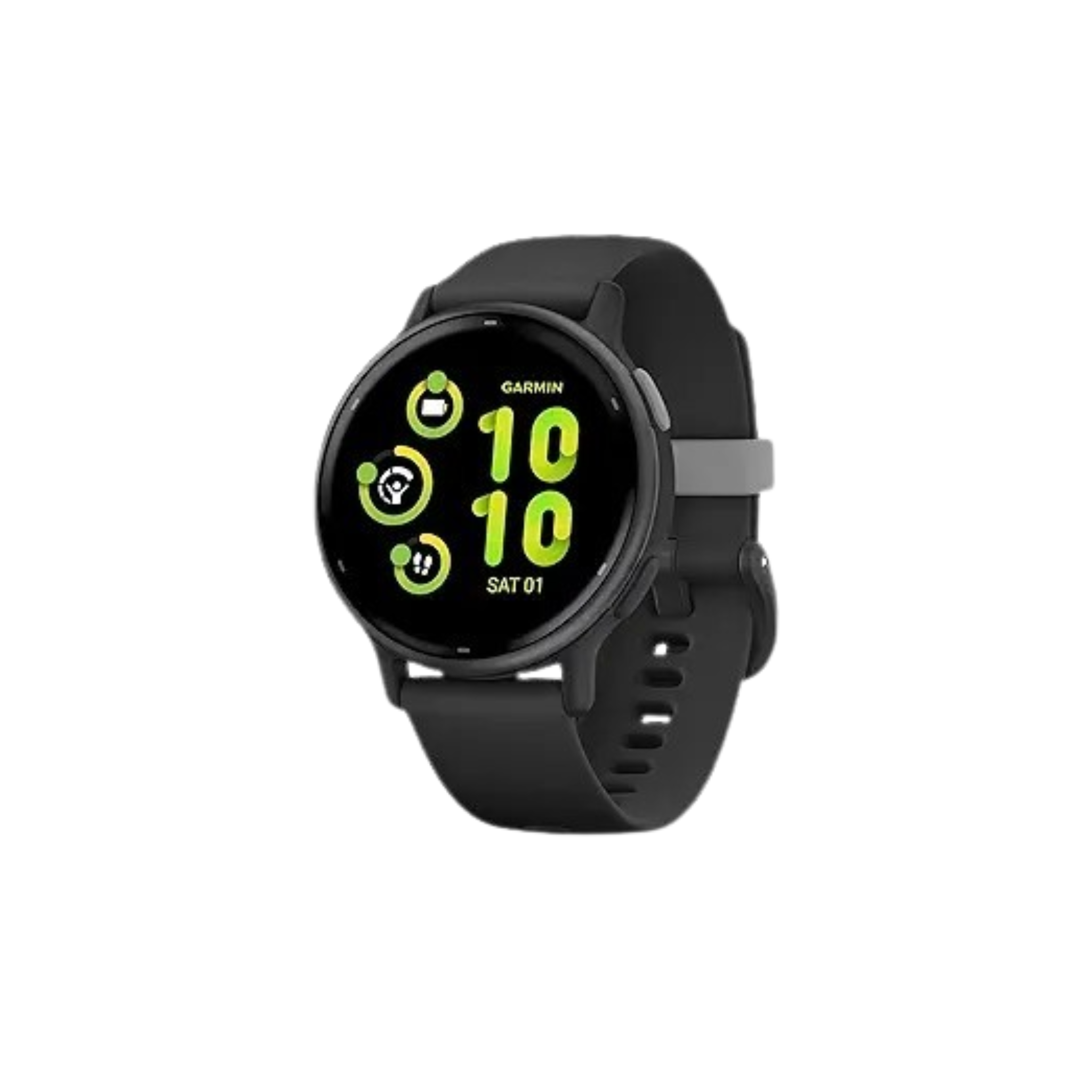 Garmin Vívoactive 5 GPS Watch