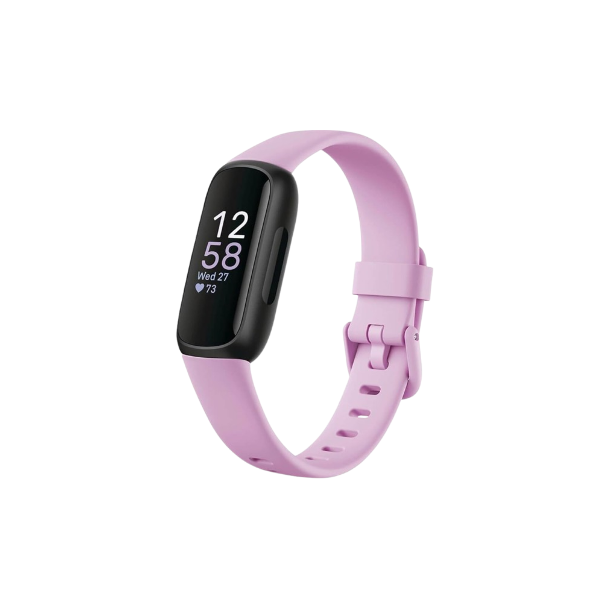 Fitbit Inspire 3 Tracker