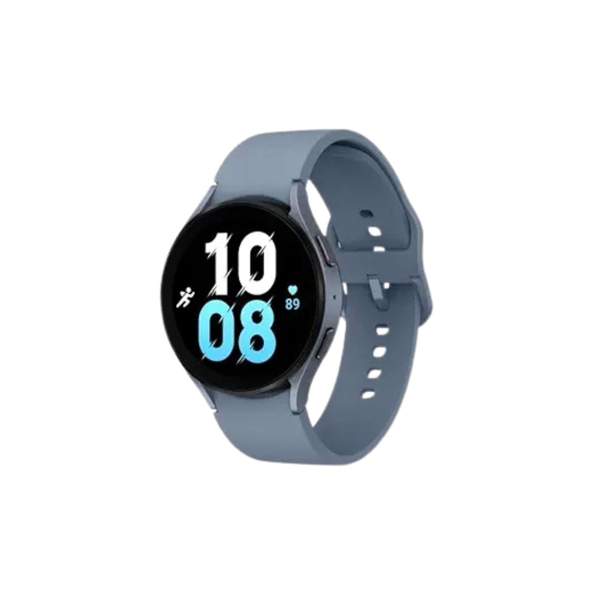 Samsung Galaxy Watch 5 (44mm, GPS) Renewed