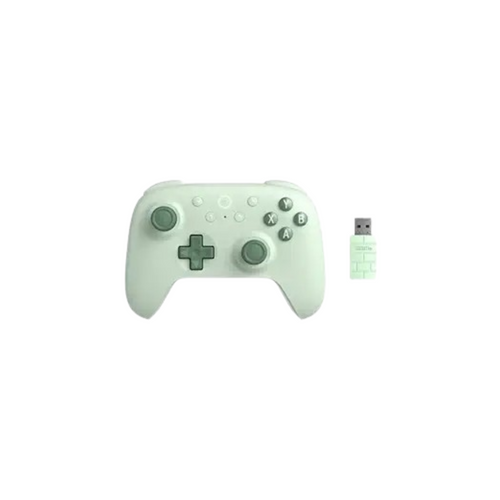 8BitDo Ultimate 2C Controller