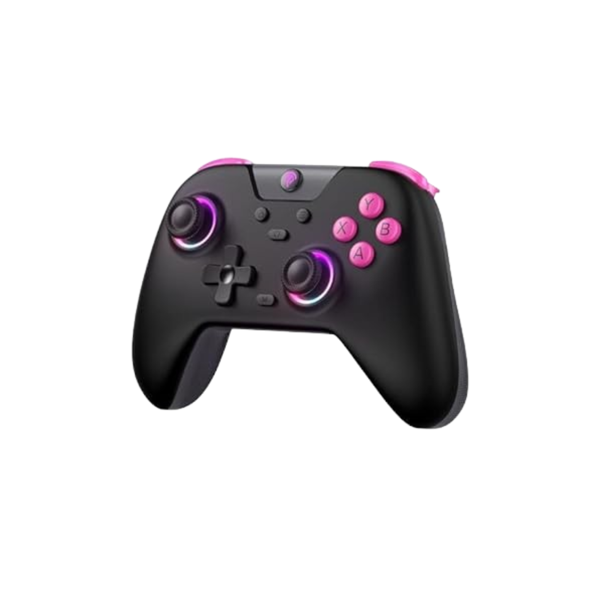 EasySMX X05 RGB Controller