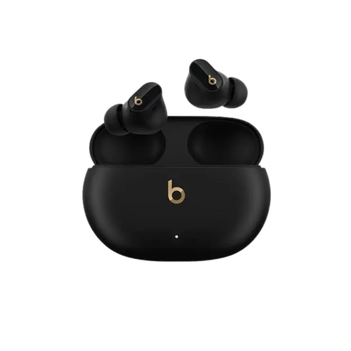 Beats Studio Buds+ ANC Earbuds