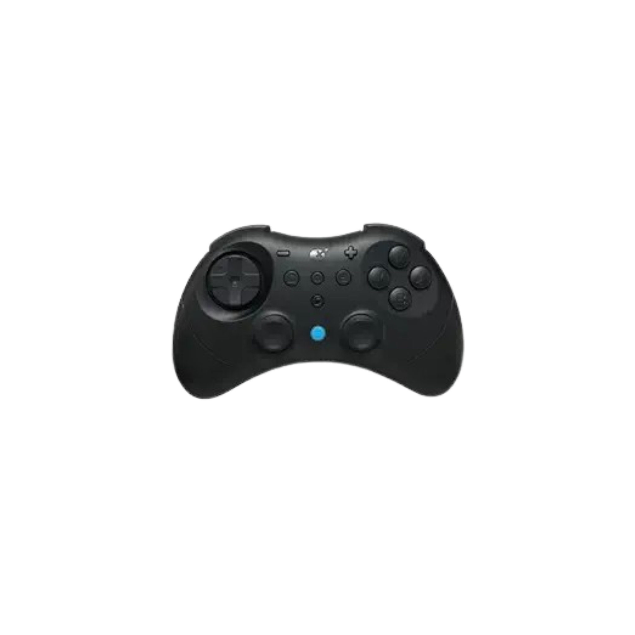 GuliKit Elves 2 Pro Wireless Controller