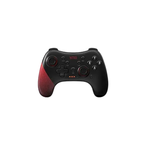 Acer Nitro Wired Gaming Controller