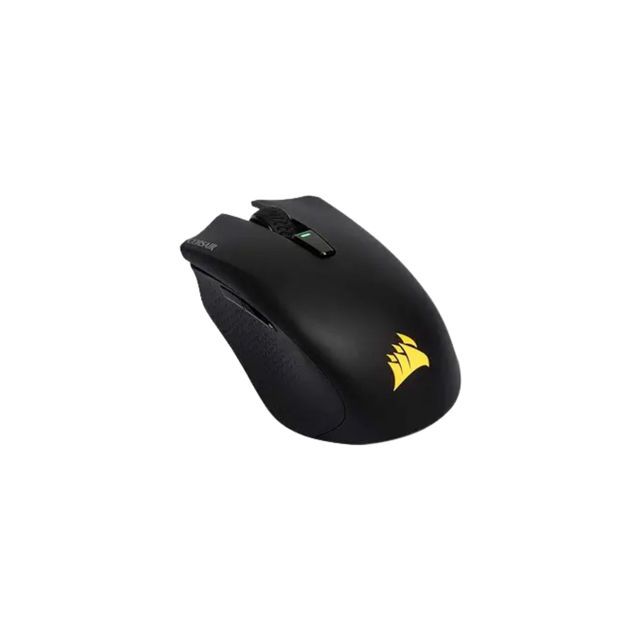 Logitech G309 Lightspeed Mouse