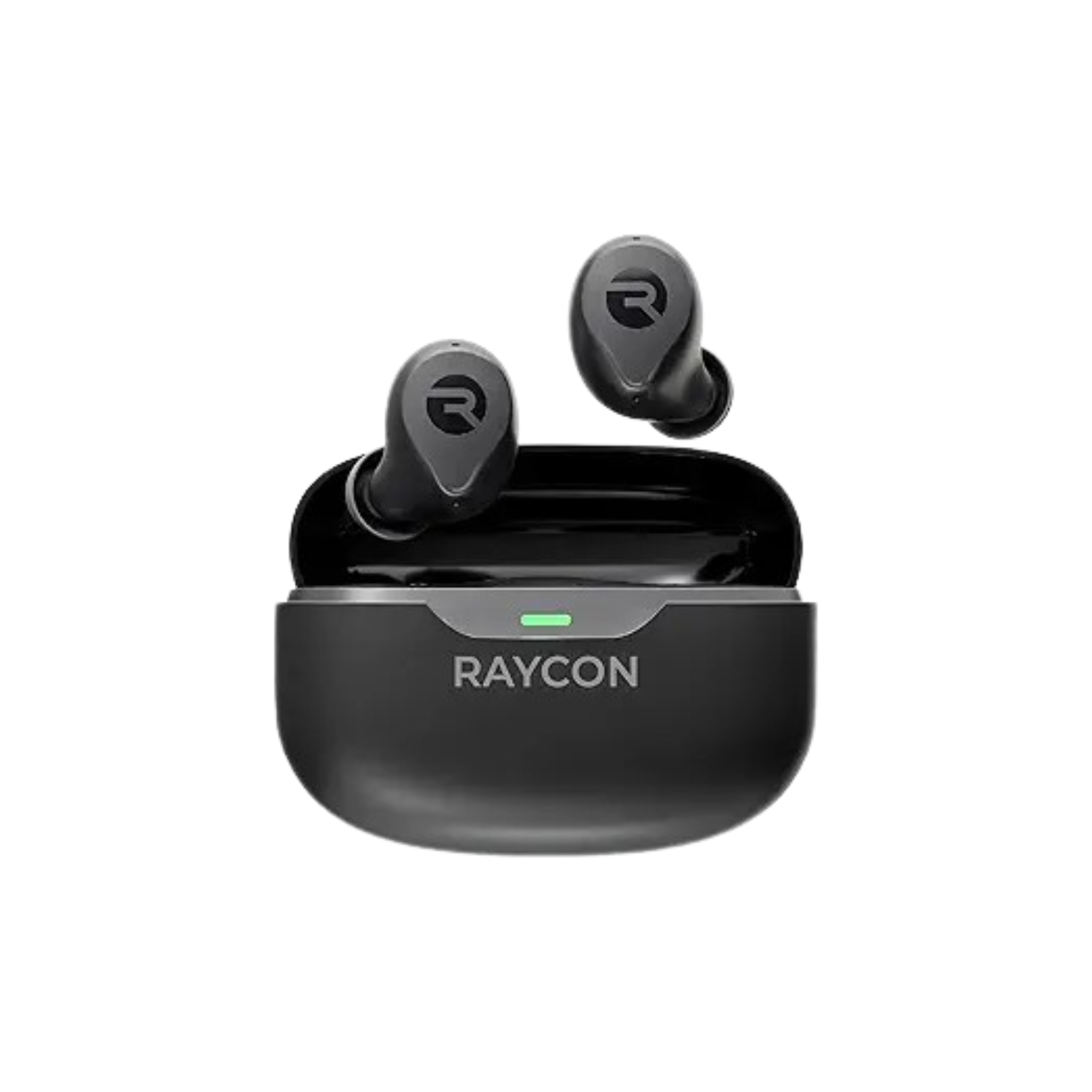 Raycon Everyday Plus ANC Earbuds