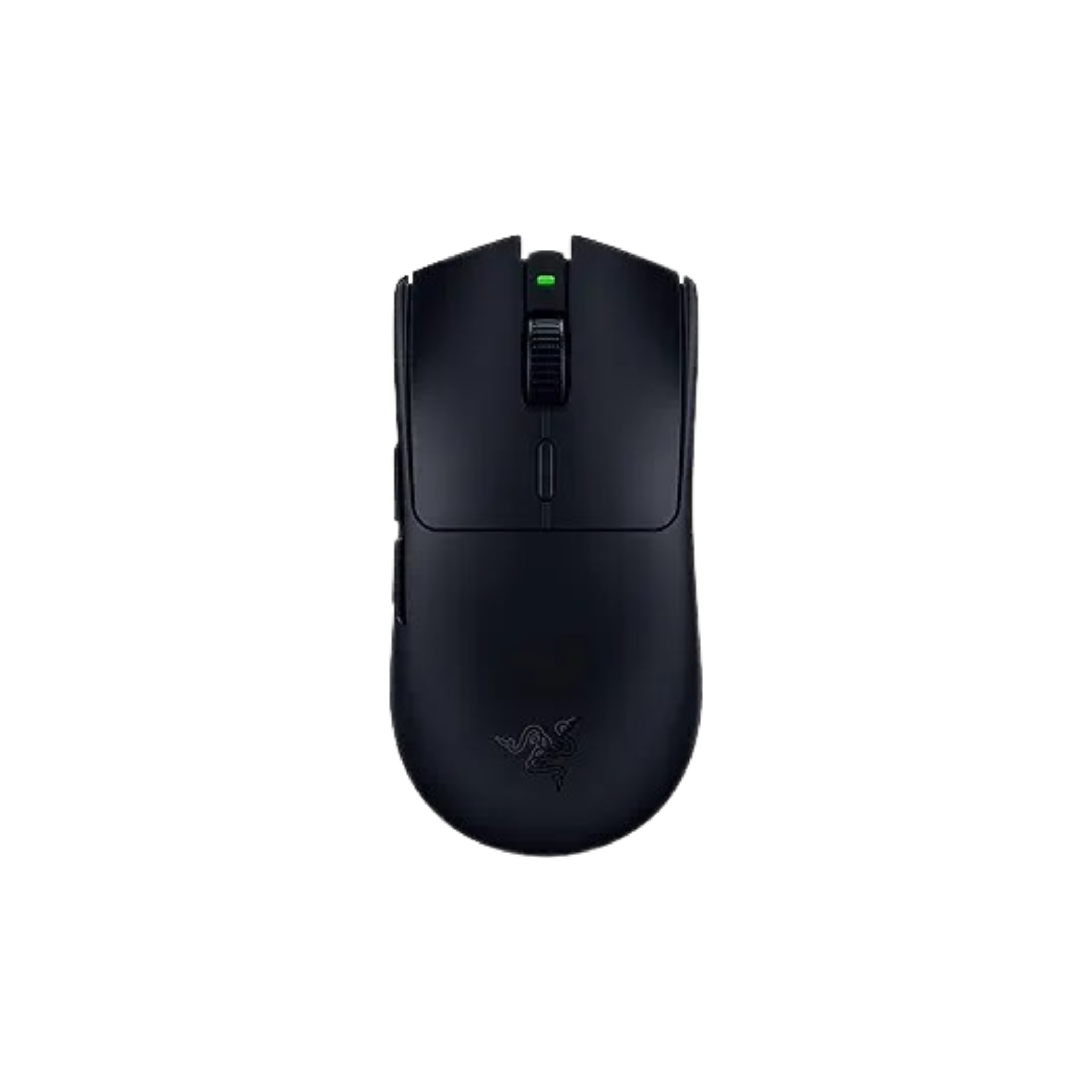 Razer Viper V3 HyperSpeed Mouse