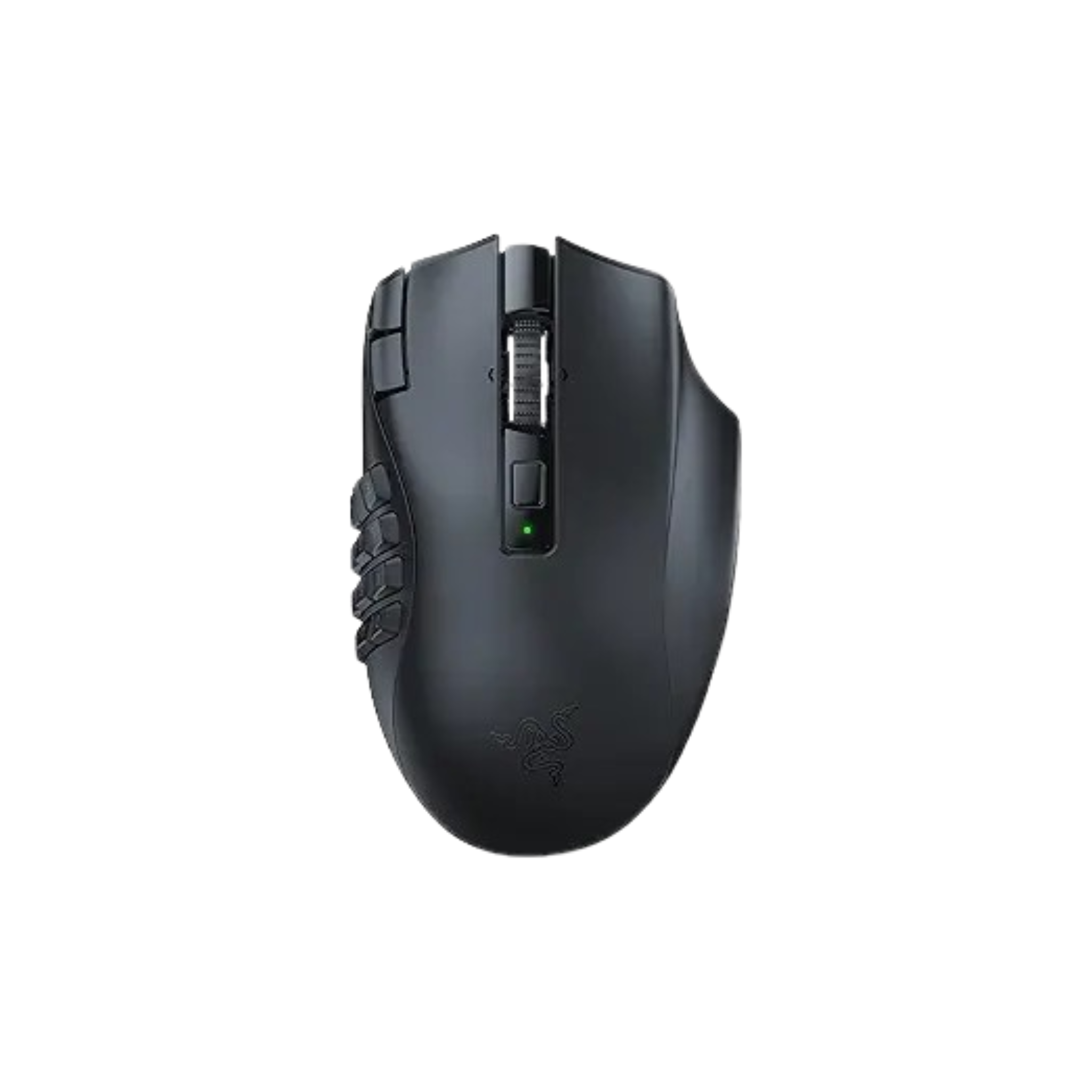 Razer Naga V2 HyperSpeed Mouse