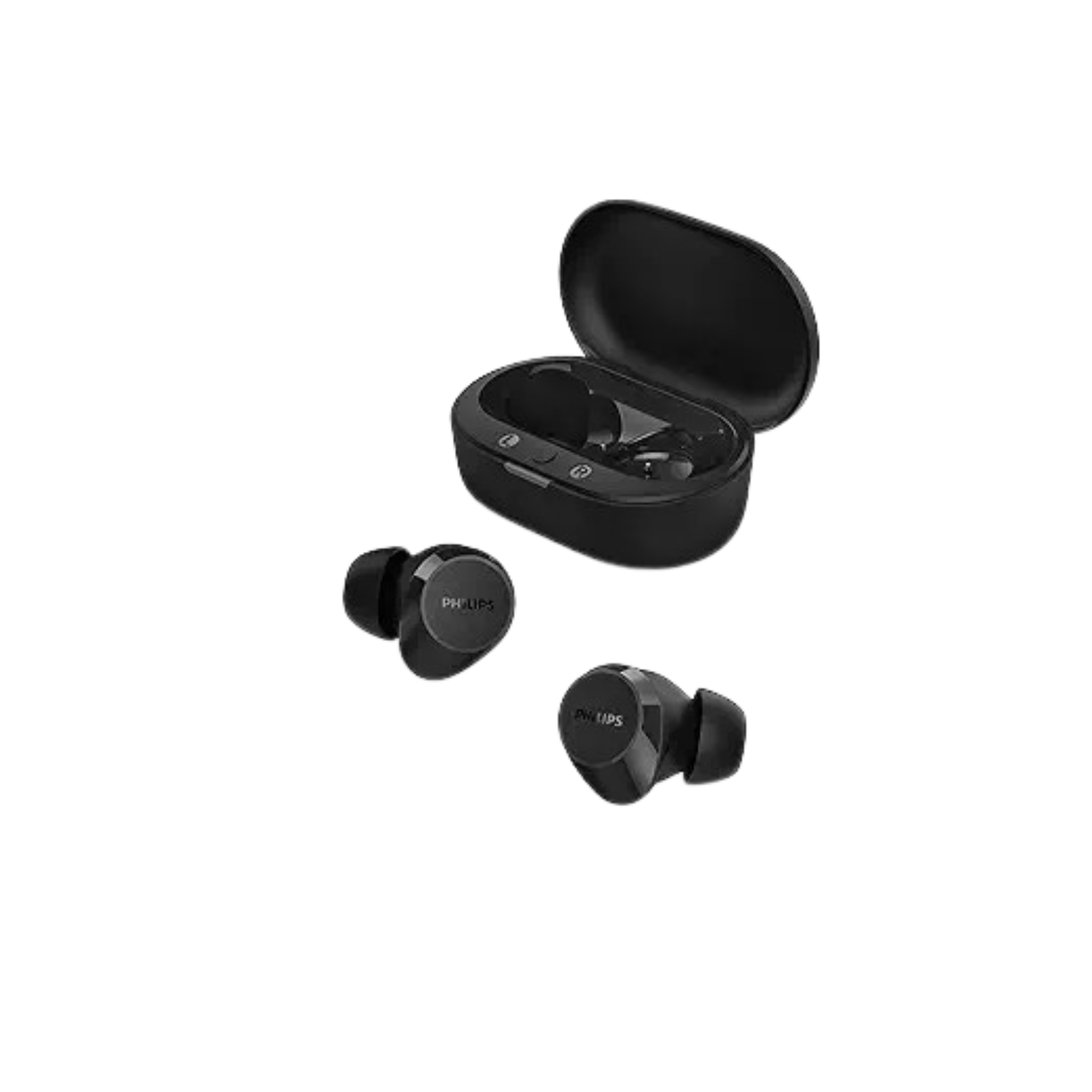 PHILIPS TAT1219 TWS Earbuds